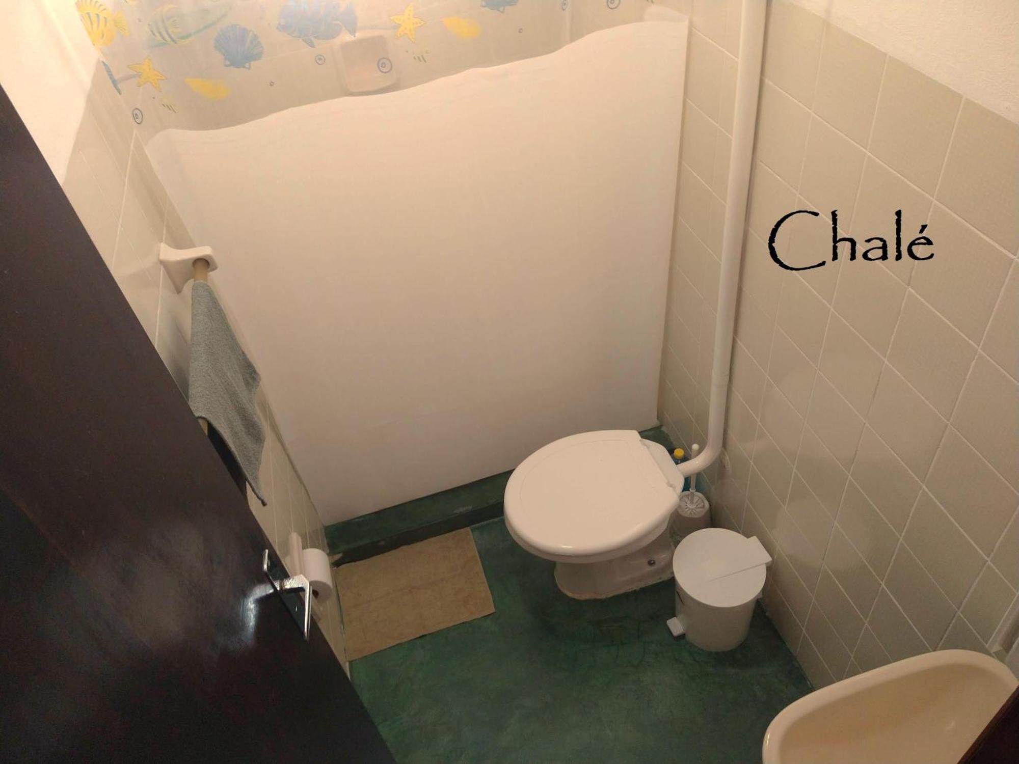 Chale Das Princesas Ilhabela Phòng bức ảnh