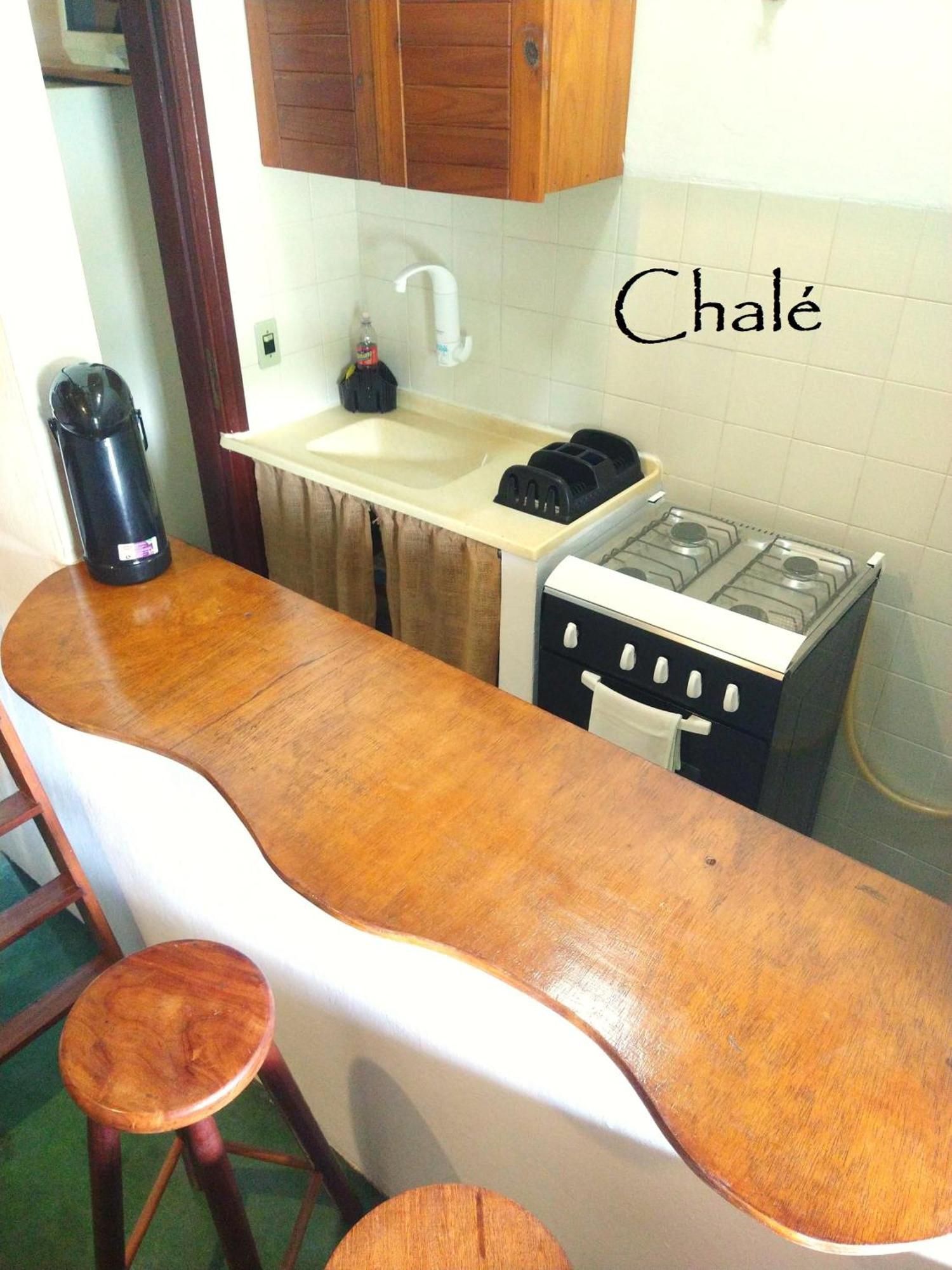 Chale Das Princesas Ilhabela Phòng bức ảnh